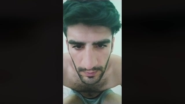 PlayboyGazi  02-07-2022